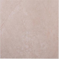 Плитка Allore Group Royal Sand Gold F P R Mat 600x600