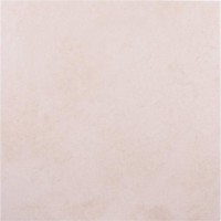 Плитка Allore Group Sand Ivory F P Nr Mat 470X470