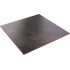 Плитка Allore Group Slate Gold F Pr Nr Sugar 470X470
