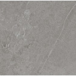 Плитка Allore Group Soft Slate Grey F PC R Sugar 600x600