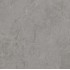 Плитка Allore Group Soft Slate Grey F PC R Sugar 600x600