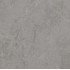 Плитка Allore Group Soft Slate Grey F PC R Sugar 600x600