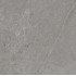 Плитка Allore Group Soft Slate Grey F PC R Sugar 600x600