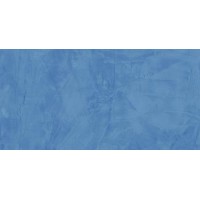 Плитка Allore Group Stucco Blue W M Nr Mat 310X610