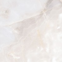 Плитка Allore Group Teo Onice Pearl F P R Full Lappato 600x600