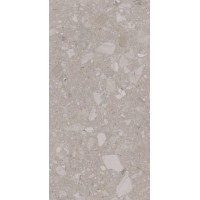 Плитка Allore Group Terra Beige F P R Mat 1200x600