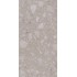 Плитка Allore Group Terra Beige F P R Mat 1200x600