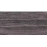 Плитка Allore Group Travertine Anthracite F Pc R Mat 600X1200