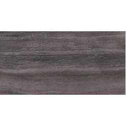 Плитка Allore Group Travertine Anthracite F Pc R Mat 600X1200