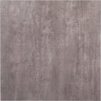 Плитка Allore Group Urban Chrome F P Nr Mat 470X470
