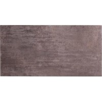Плитка Allore Group Urban Chrome M Nr Glossy 310X610