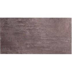 Плитка Allore Group Urban Chrome M Nr Glossy 310X610