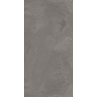 Плитка Allore Group Venecia Grey F P R Mat 1200x600