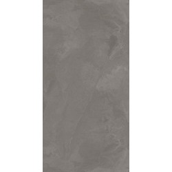 Плитка Allore Group Venecia Grey F P R Mat 1200x600