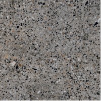 Плитка Allore Group Molika Grey F P R Mat 600x600