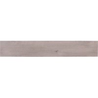 Плитка Allore Group Harmony Grey Mat 1200x200