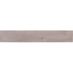 Плитка Allore Group Harmony Grey Mat 1200x200