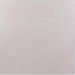 Плитка Allore Group Cairo Silver Mat 600x600