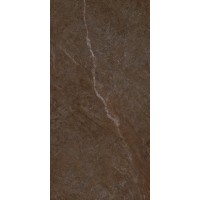 Плитка Allore Group Mariya Brown F P R Mat 1200x600