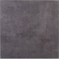 Плитка Allore Group Concrete Anthracite F PC R Semi Lappato 800x800