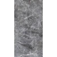 Плитка Allore Group Moon Grey F P R Full Lappato 1200x600
