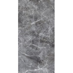 Плитка Allore Group Moon Grey F P R Full Lappato 1200x600
