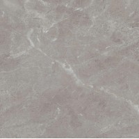 Плитка Allore Group Arber Grey F P R Mat 600x600