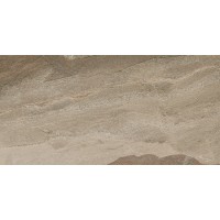 Плитка Allore Group Slate Gold Sugar 600x300