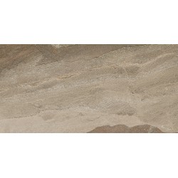 Плитка Allore Group Slate Gold Sugar 600x300