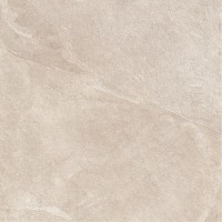Плитка Allore Group Ardeza Beige F P NR Mat 470x470