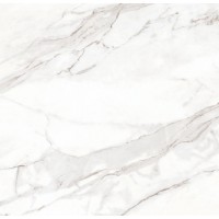 Плитка Allore Group Attica White Mat 600X600
