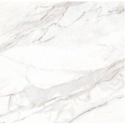 Плитка Allore Group Attica White Mat 600X600