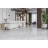 Плитка Allore Group Attica White Mat 600X600