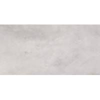 Плитка Allore Group Aura Light Grey W P NR Mat 608x308