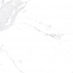 Плитка Allore Group Avenzo Silver F P R Full Lappato 595x595