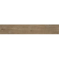 Плитка Allore Group Casa Beige F Pr R Mat 200X1200