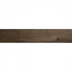 Плитка Allore Group Castello Honey R Mat 200x1200