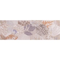 Плитка Allore Group Cemento Vetro Grey WDec P Nr Mat 250X750