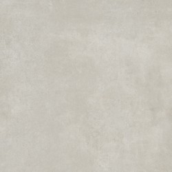 Плитка Allore Group Concrete White R Mat 600x600