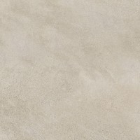 Плитка Allore Group Gallo Grey Mat 600X600