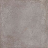 Плитка Allore Group Hamburg Taupe F P R Semi Lappato 600x600