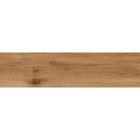 Плитка Allore Group Kraft Gold F Pr Nr Mat 150X600