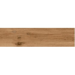 Плитка Allore Group Kraft Gold F PR NR Mat 600x150