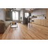 Плитка Allore Group Kraft Gold F PR NR Mat 600x150