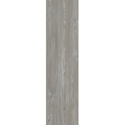 Плитка Allore Group Nordic Grey F PR R Mat 900x225