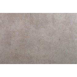 Плитка Allore Group Pacific Grey F PC R Mat 1200x600