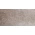Плитка Allore Group Pacific Grey F PC R Mat 1200x600