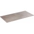 Плитка Allore Group Pacific Grey F PC R Mat 1200x600