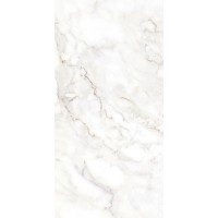 Плитка Allore Group Palazzo White F P R Satin 1200x600