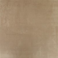Плитка Allore Group Polis Taupe F P R Mat 800x800